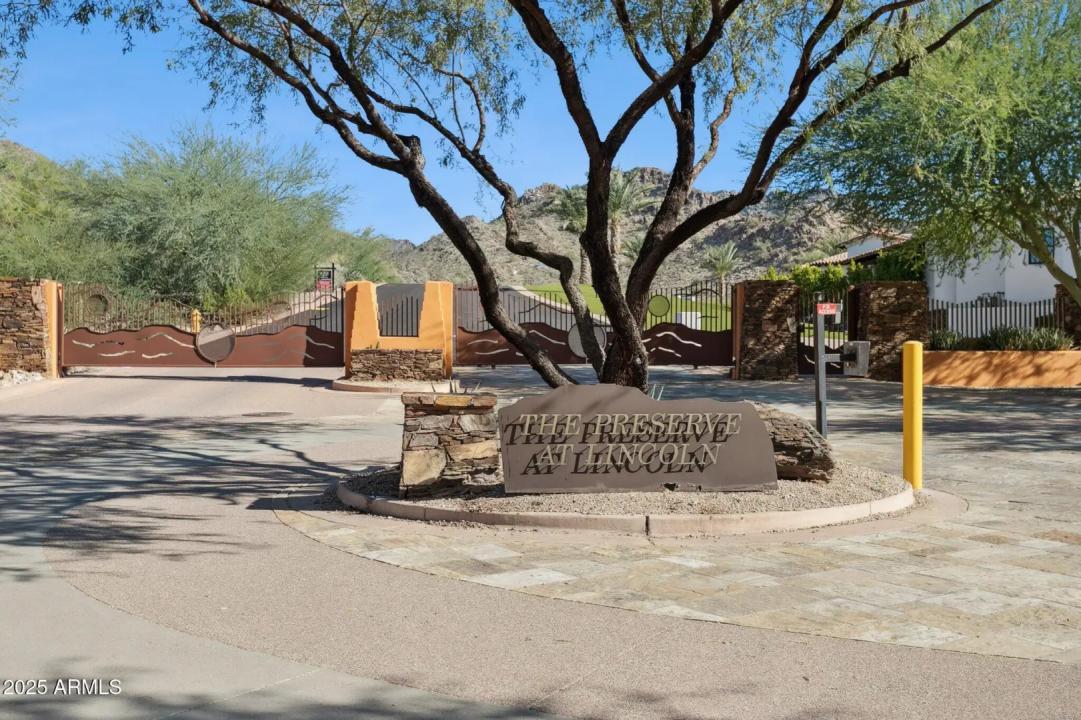 6314 N 33RD Street 2 Paradise Valley AZ 85253