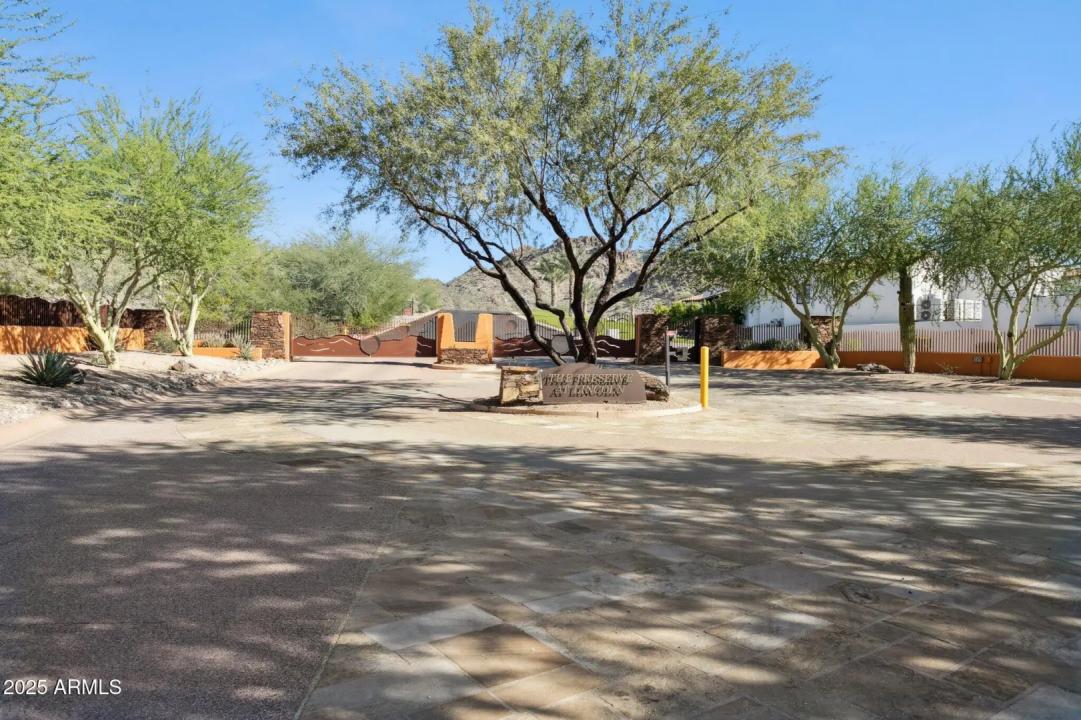 3311 E Stella Lane 008 Paradise Valley AZ 85253