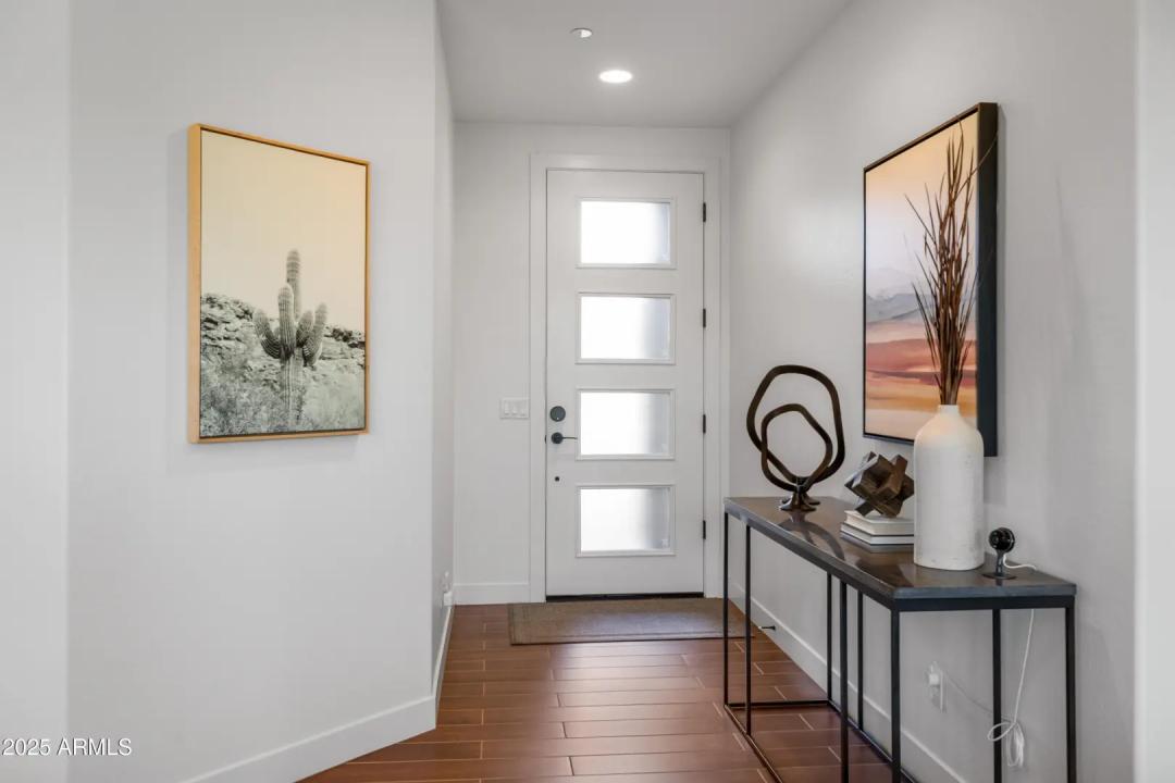 10260 E WHITE FEATHER Lane 1050 Scottsdale AZ 85262