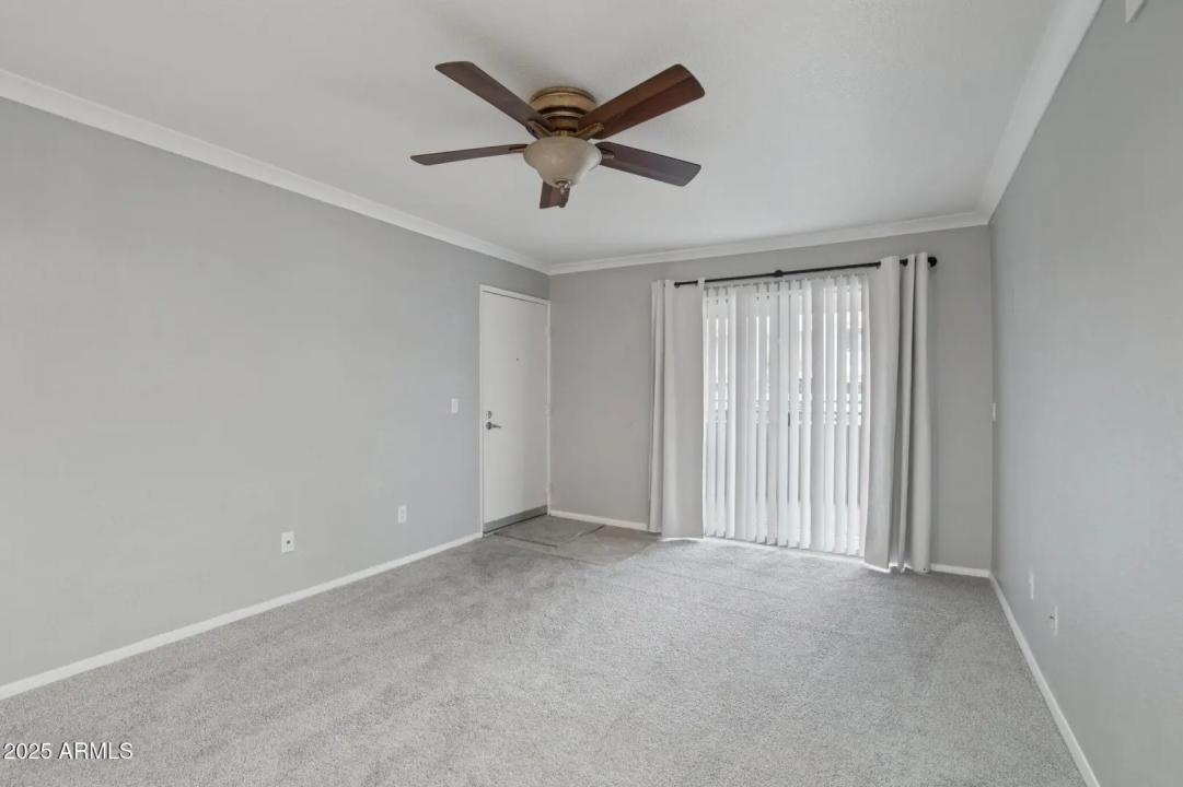 1720 E THUNDERBIRD Road 2024 Phoenix AZ 85022