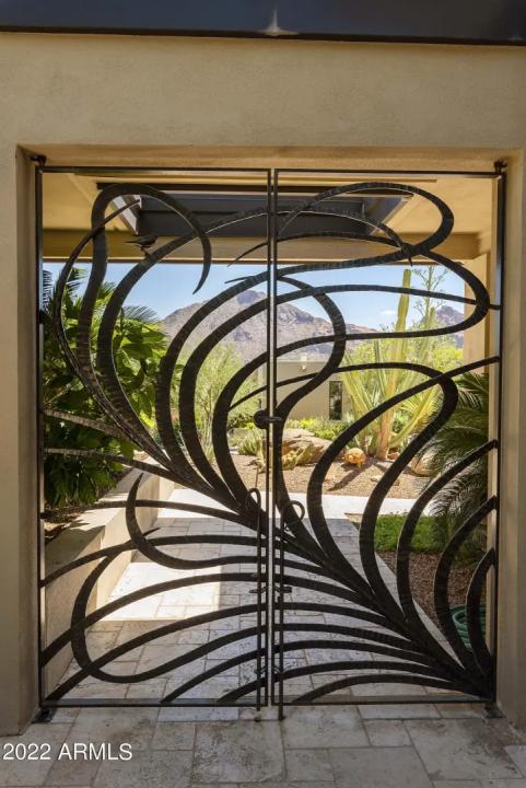 5434 E LINCOLN Drive 72 Paradise Valley AZ 85253