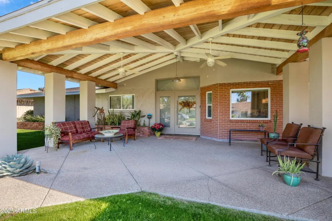 7119 N 6TH Avenue Phoenix AZ 85021