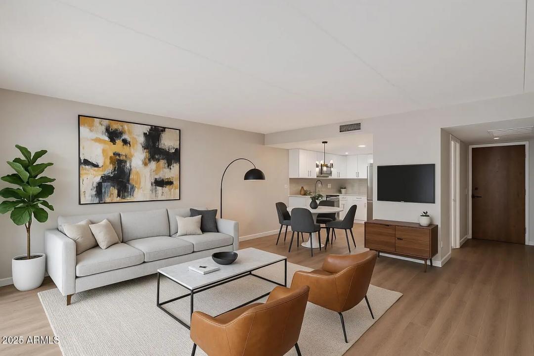 7930 E CAMELBACK Road 506 Scottsdale AZ 85251