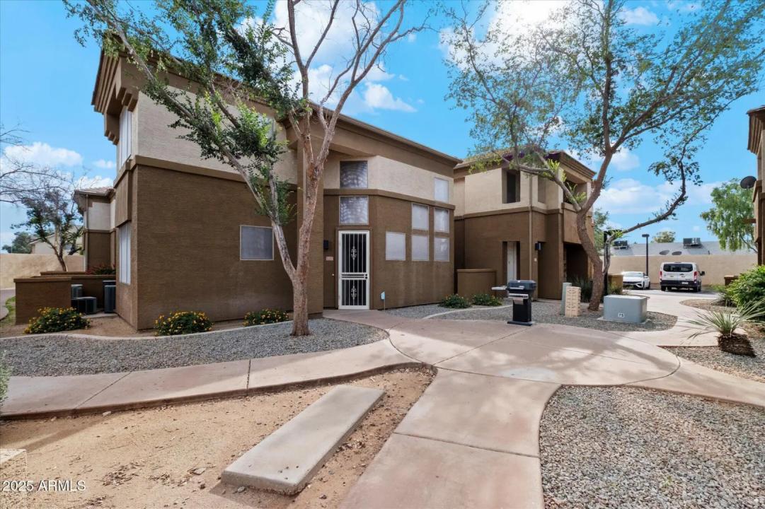 1445 E BROADWAY Road 120 Tempe AZ 85282