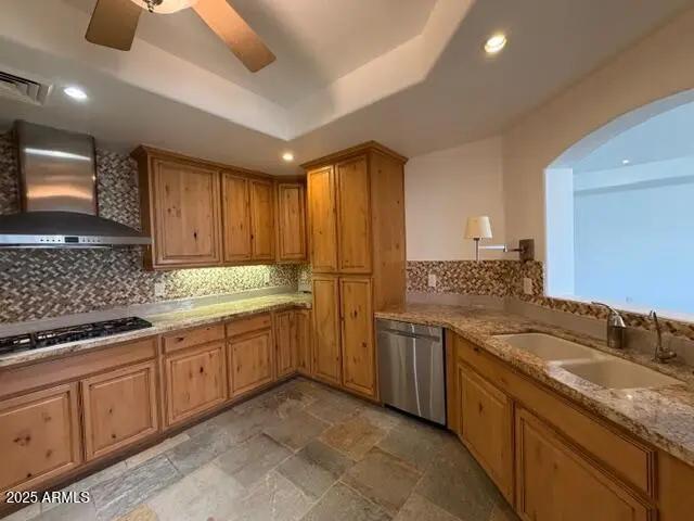 15802 N 71ST Street 406 Scottsdale AZ 85254