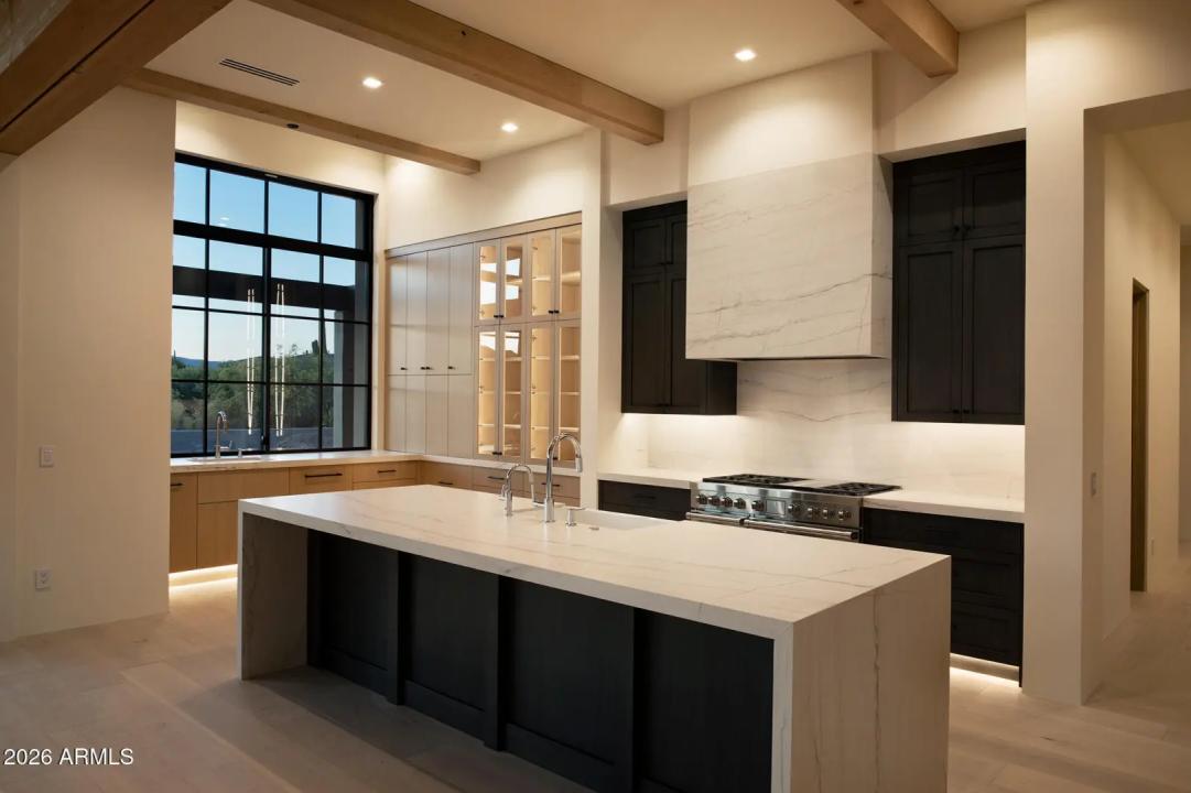 8510 E TECOLOTE Circle Scottsdale AZ 85266