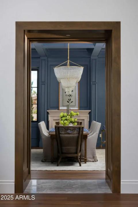 Real Estate Picture 10