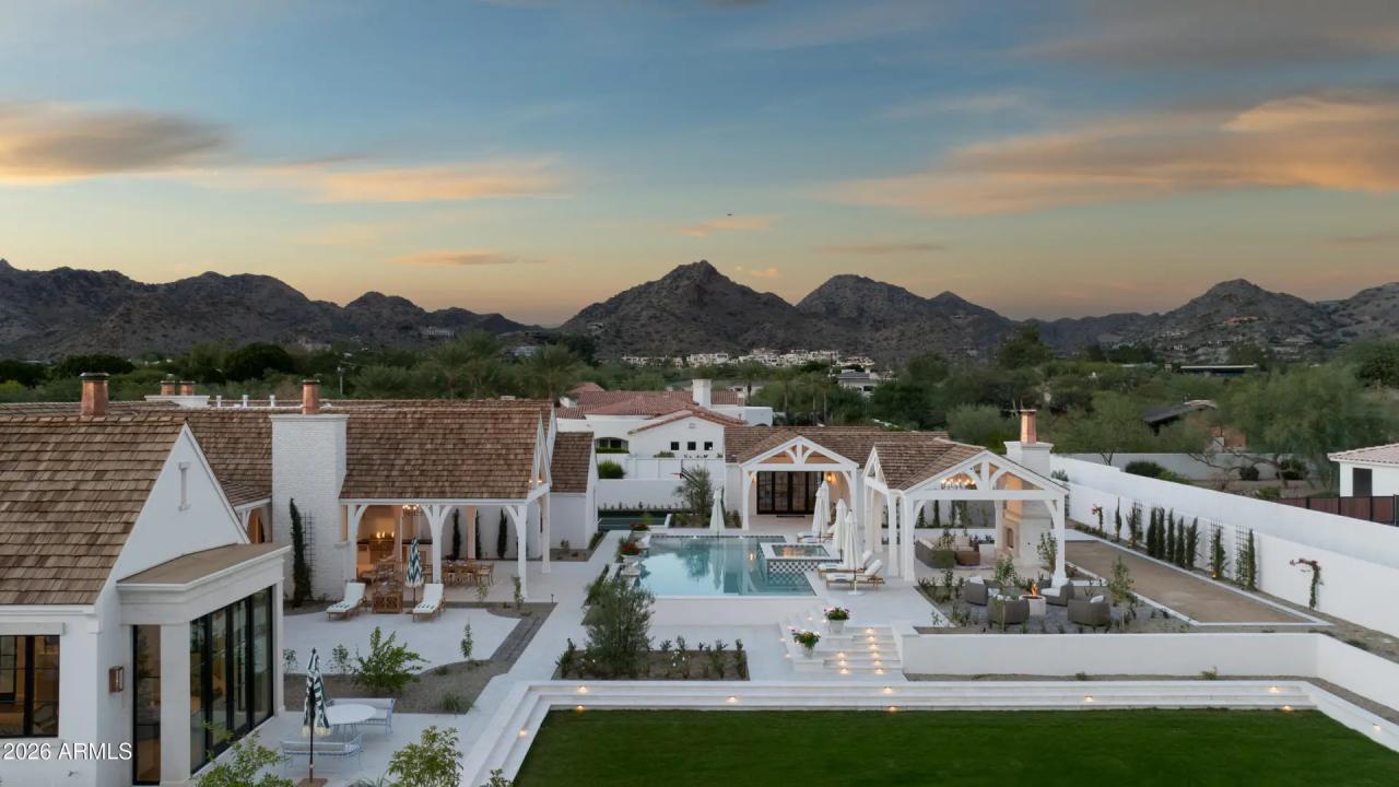 Real Estate Picture 28
