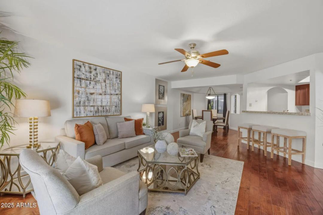 5104 N 32ND Street 344 Phoenix AZ 85018