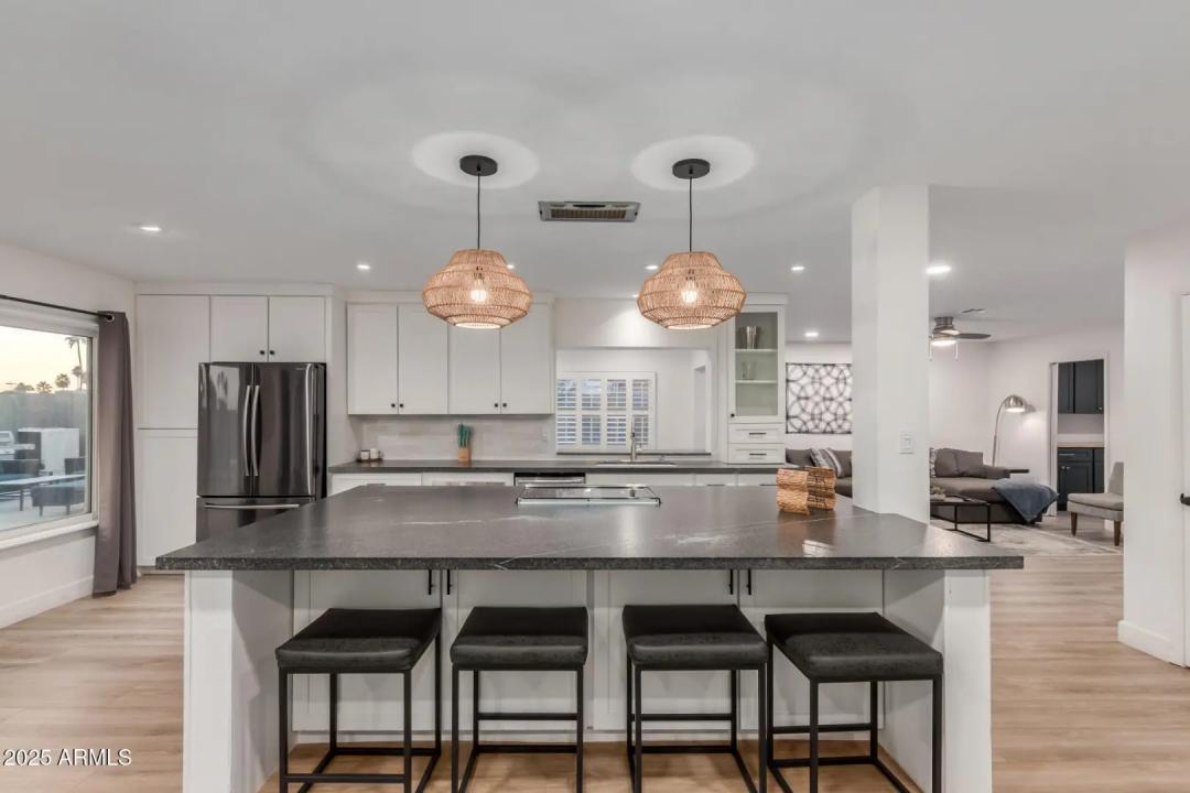 5253 E BECK Lane Scottsdale AZ 85254