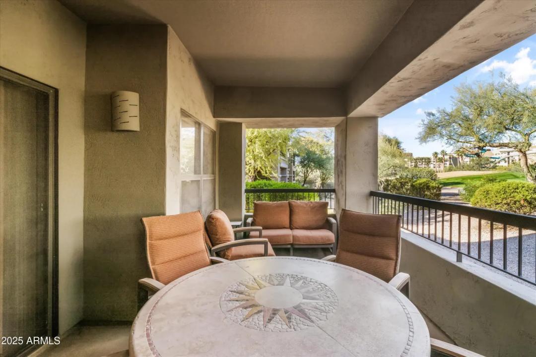 21320 N 56TH Street 1068 Phoenix AZ 85054
