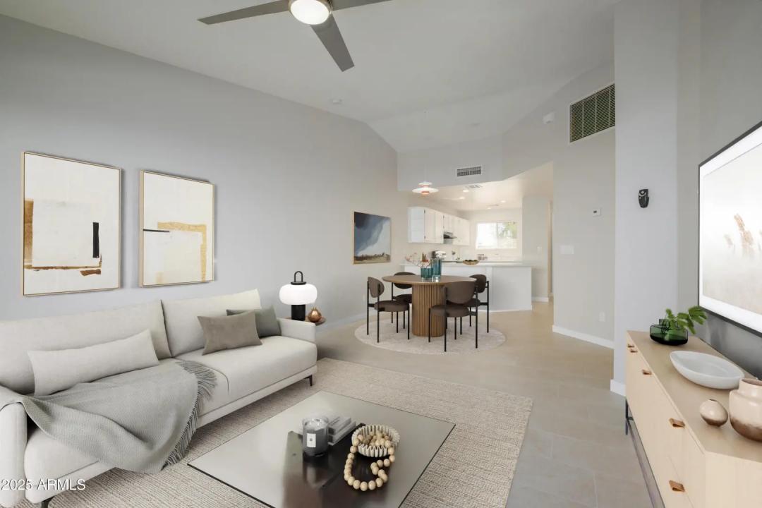 6454 E University Drive 8 Mesa AZ 85205