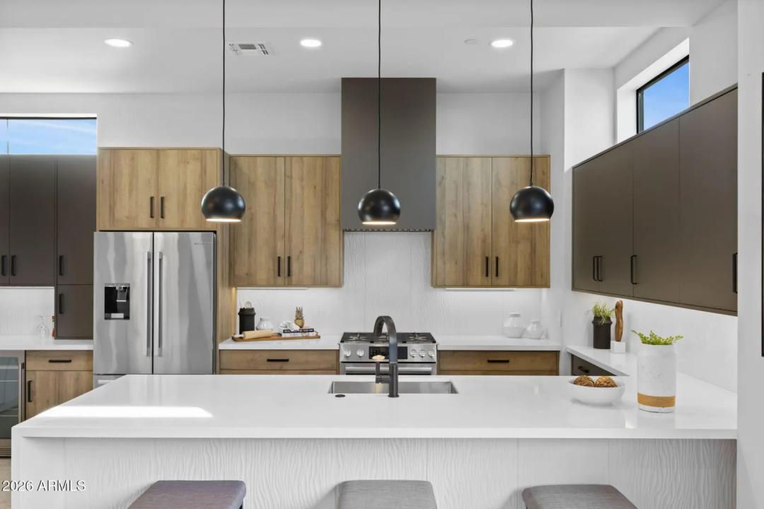 377 E WINDSOR Avenue 7 Phoenix AZ 85004