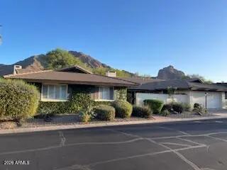 T5635 E LINCOLN Drive 26 Paradise Valley AZ 85253