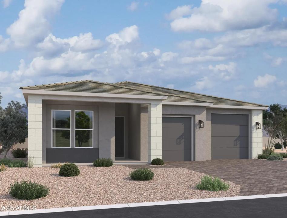 22776 E STIRRUP Street Queen Creek AZ 85142