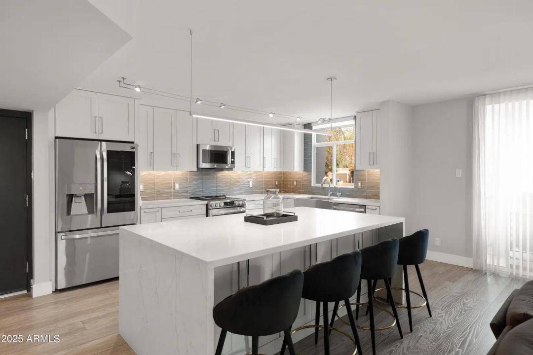 6502 N CENTRAL Avenue A103 Phoenix AZ 85012