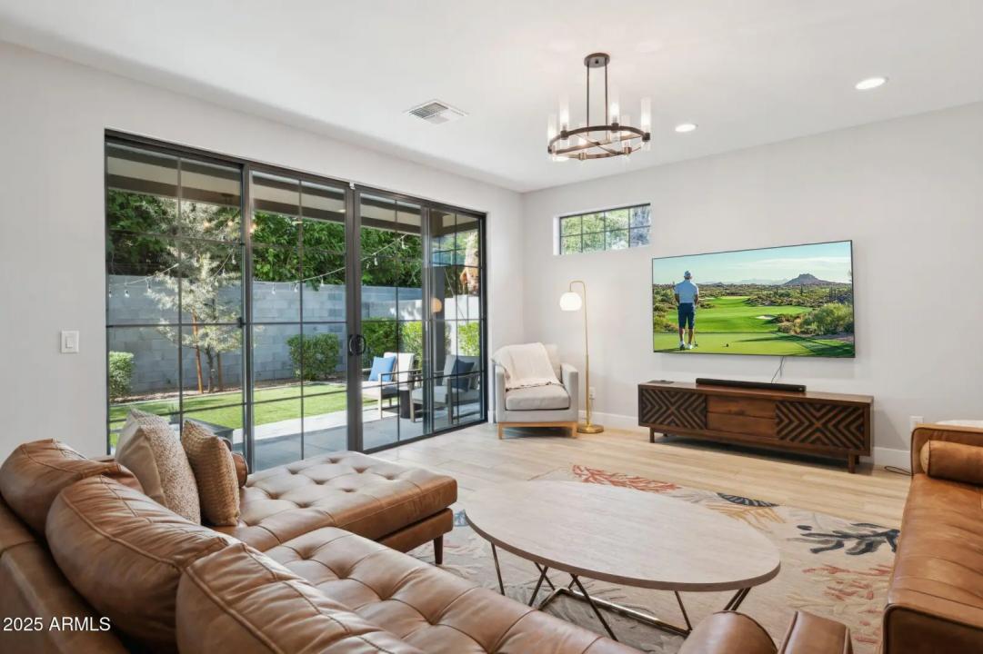 2604 N 27TH Street 1 Phoenix AZ 85008