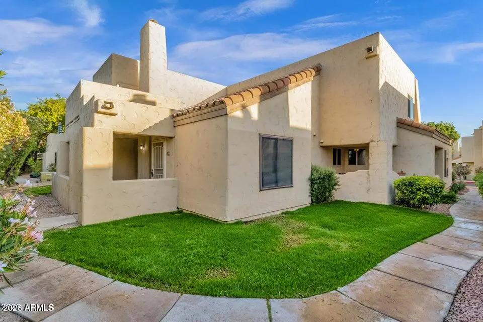 3441 N 31ST Street 109 Phoenix AZ 85016