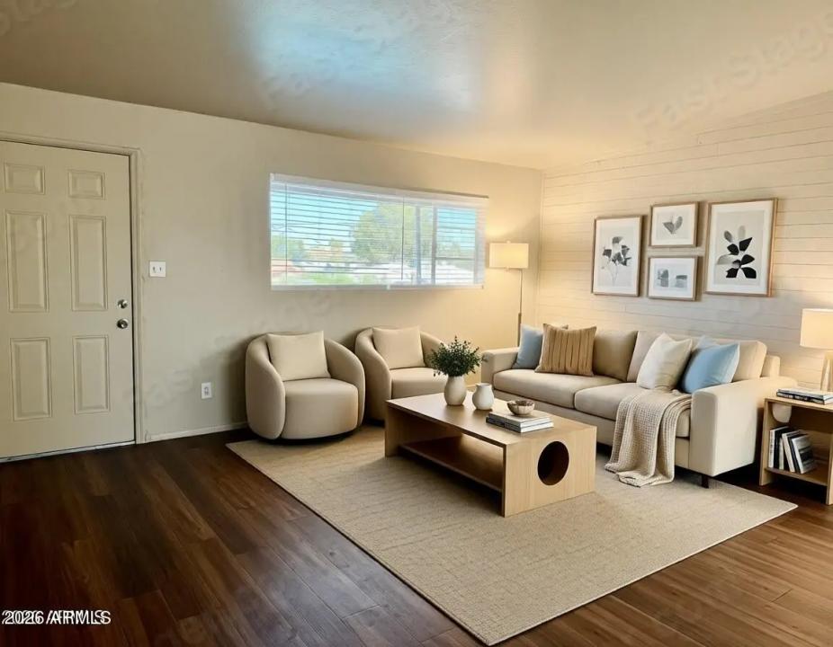 2150 W Missouri Avenue 213 Phoenix AZ 85015