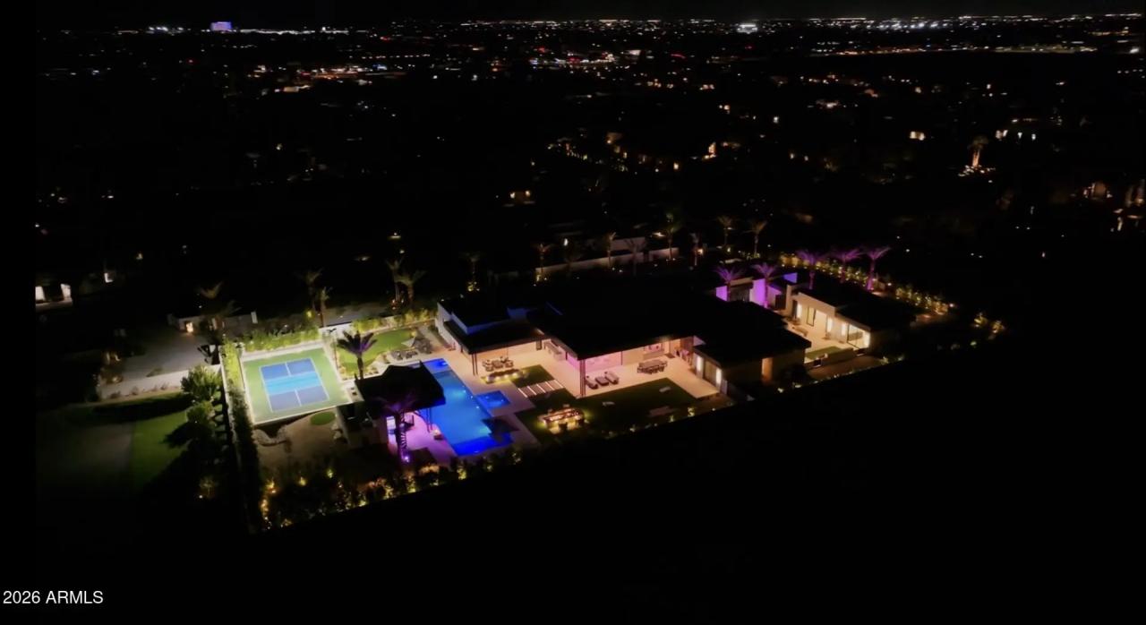 Real Estate Picture 139