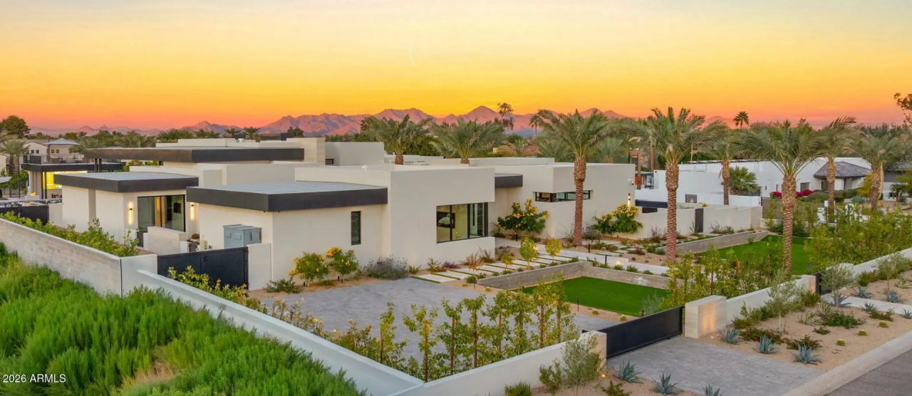 Real Estate Picture 6