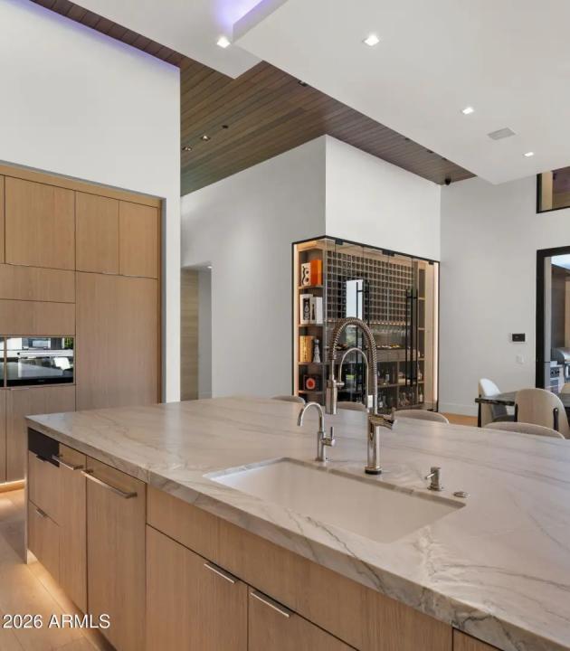 Real Estate Picture 26