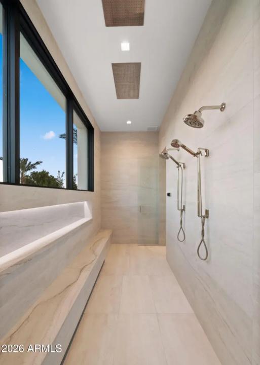 Real Estate Picture 69