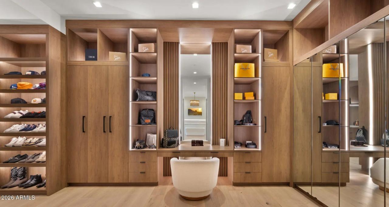 Real Estate Picture 73