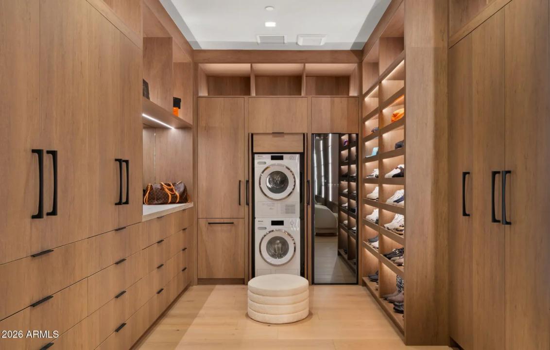 Real Estate Picture 77