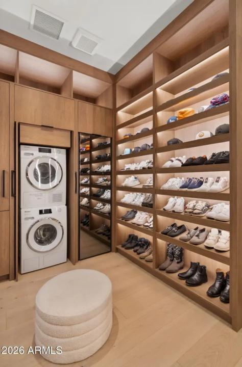 Real Estate Picture 78