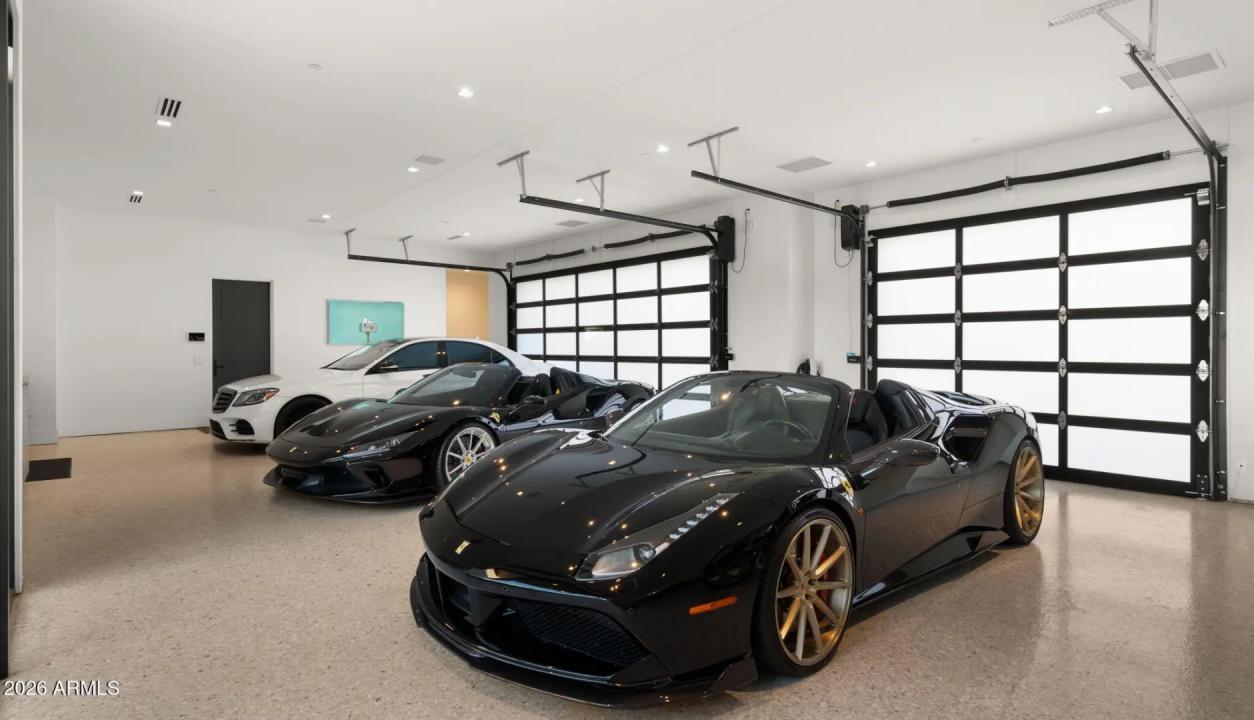 Real Estate Picture 81