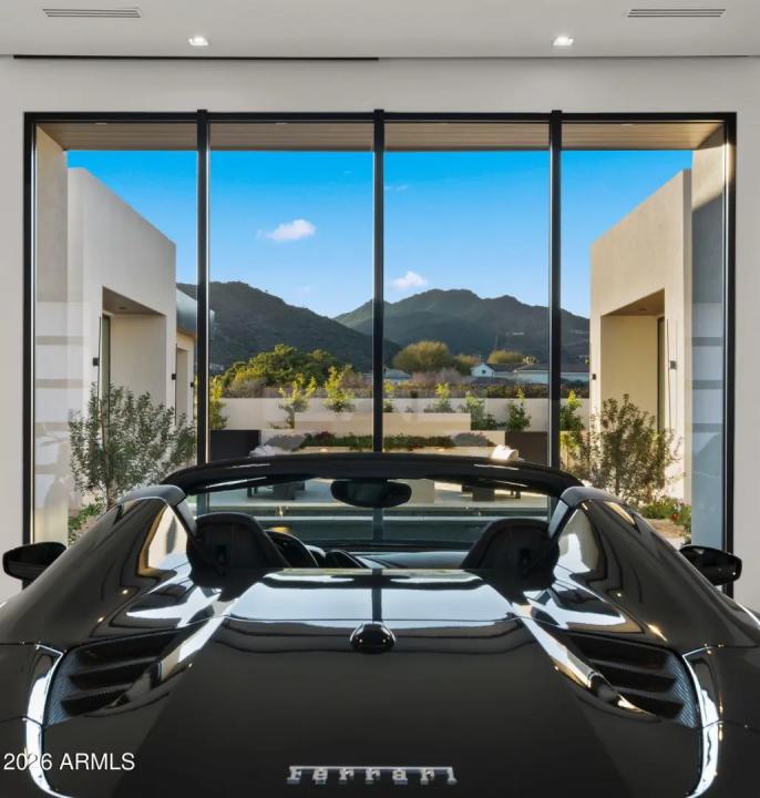 Real Estate Picture 83