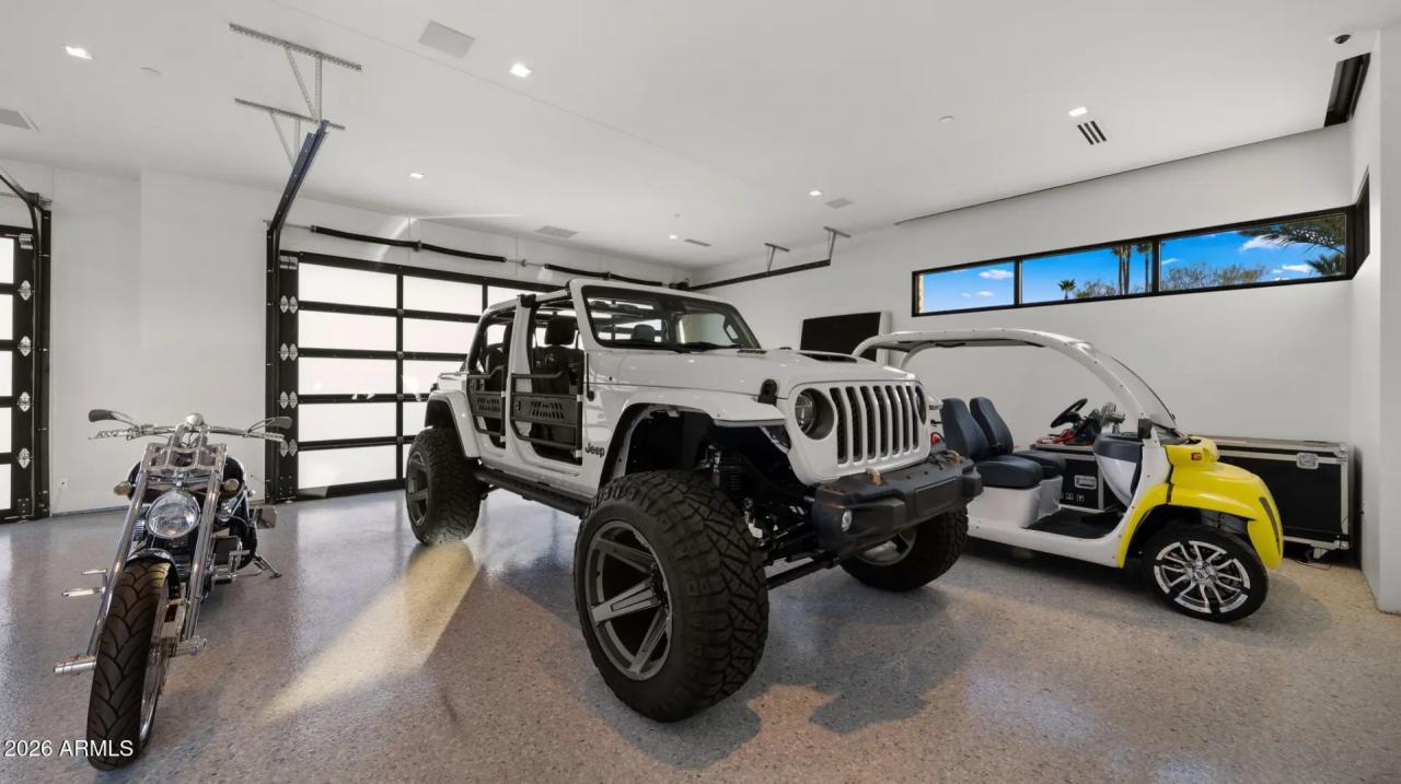 Real Estate Picture 84