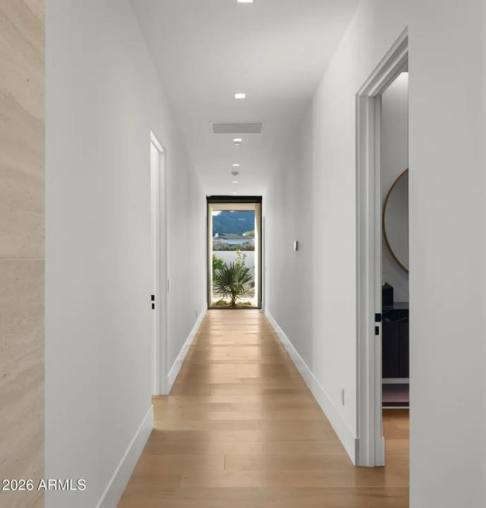 Real Estate Picture 85