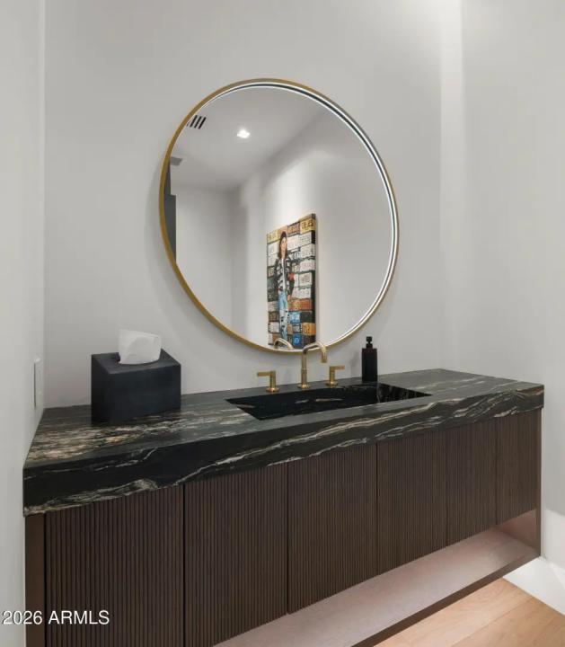 Real Estate Picture 87