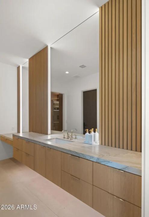 Real Estate Picture 91