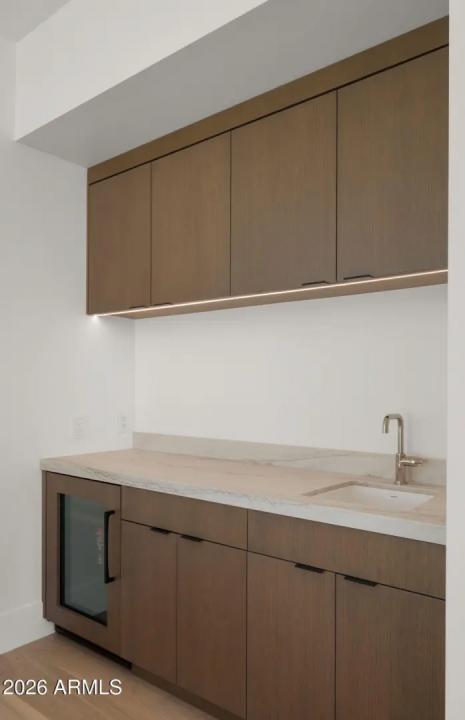 Real Estate Picture 99