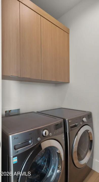 Real Estate Picture 102