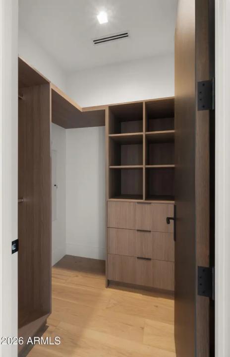 Real Estate Picture 106