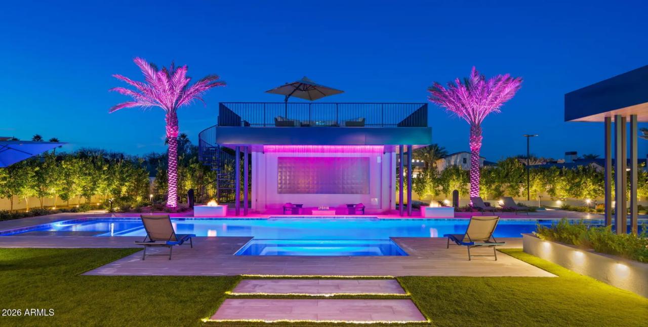 Real Estate Picture 114