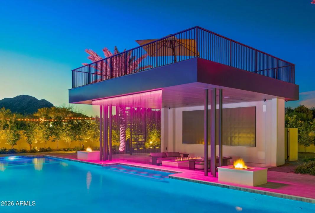 Real Estate Picture 116