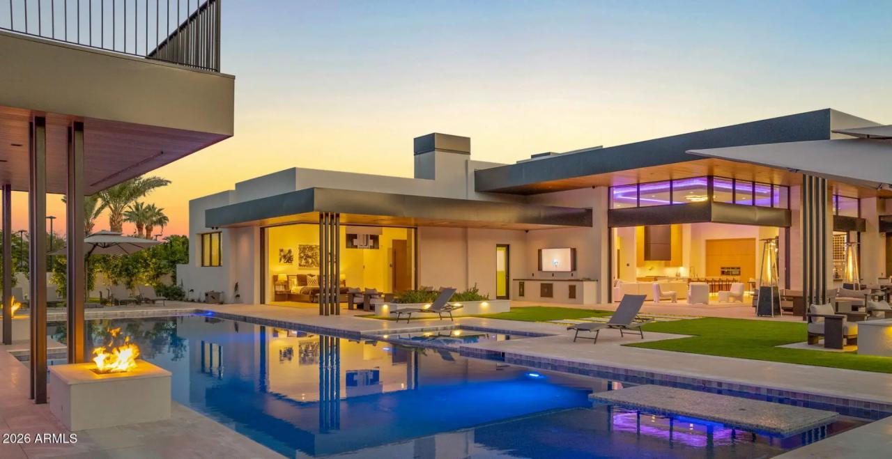 Real Estate Picture 120