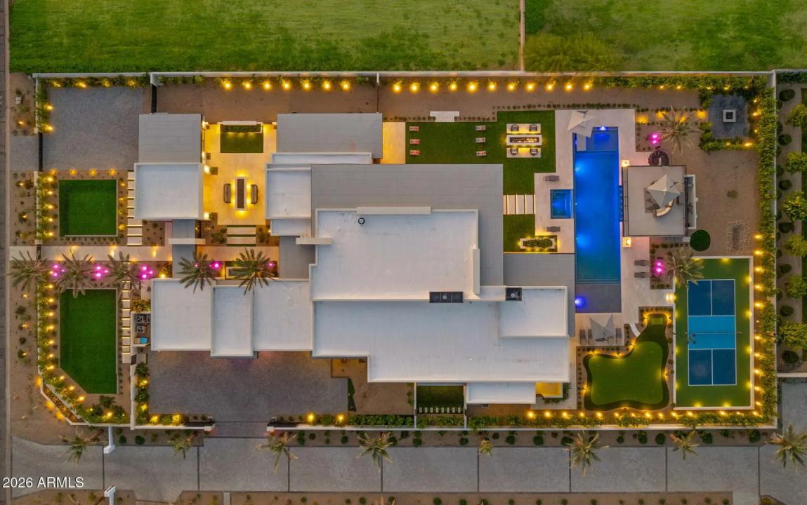 Real Estate Picture 131