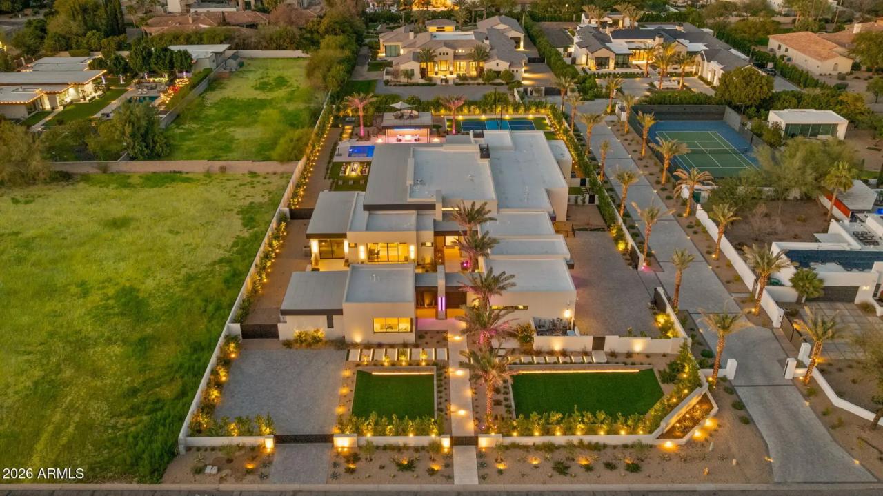 Real Estate Picture 135