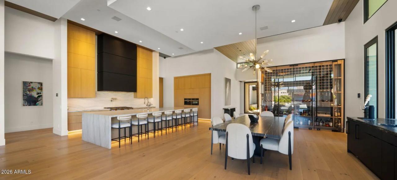 Real Estate Picture 31