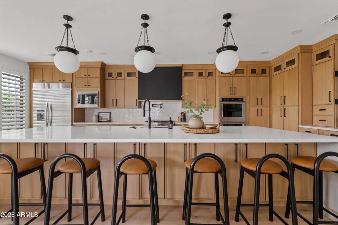 9782 E SOUTH BEND Drive Scottsdale AZ 85255