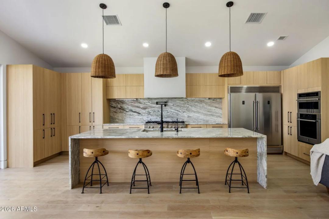 4224 N 35TH Place Phoenix AZ 85018
