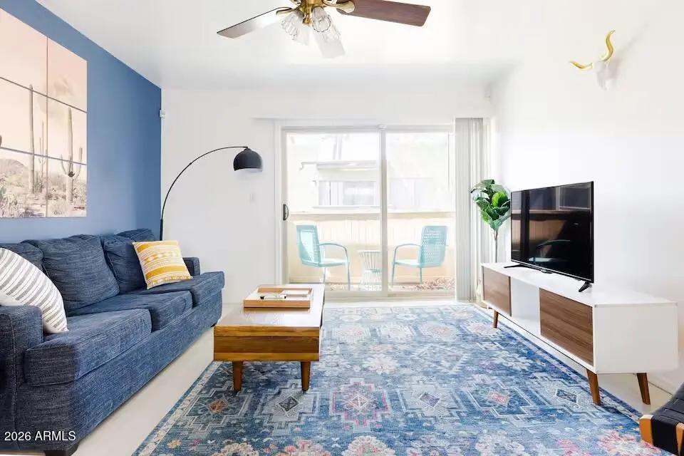 4600 N 68TH Street 310 Scottsdale AZ 85251