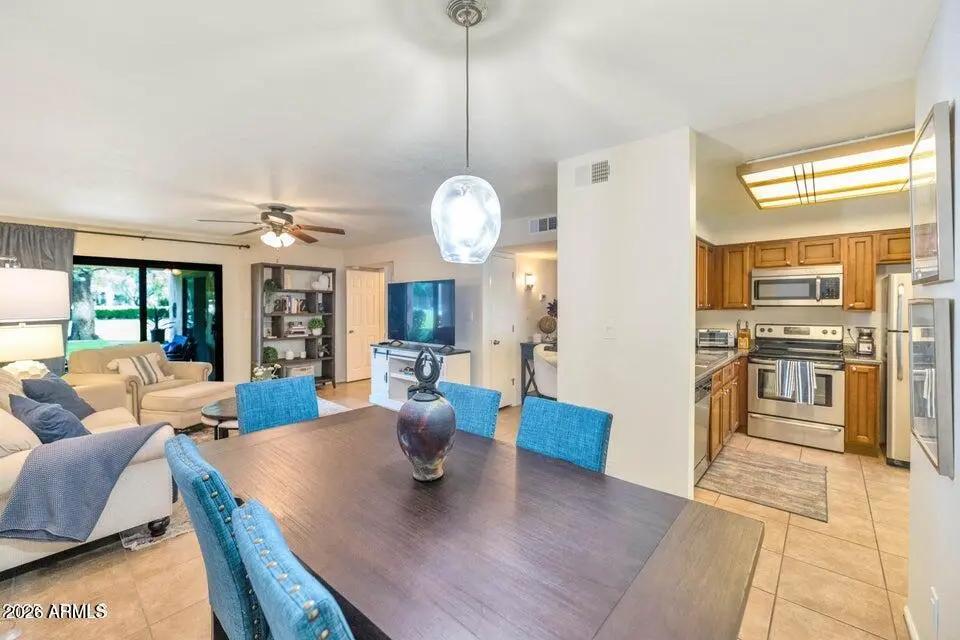 9275 E MISSION Lane 118 Scottsdale AZ 85258