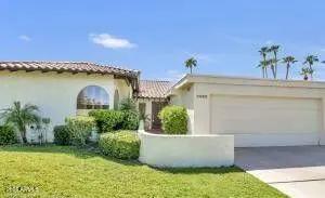 7337 E CITRUS Way Scottsdale AZ 85250